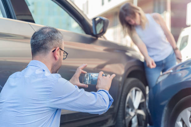 Auto insurance coverage in Blair, Blair, NE